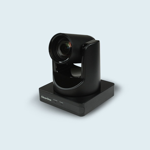 UNITE® 150 PTZ Camera